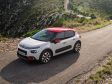 Citroen C3 2017 - Bild 11