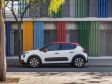 Citroen C3 2017 - Bild 12