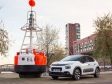 Citroen C3 2017 - Bild 13