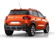 Citroen C3 Aircross 2018 - Bild 2