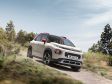 Citroen C3 Aircross 2018 - Bild 9