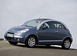 Citroen C3 Pluriel