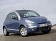 Citroen C3 Pluriel