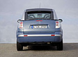 Citroen C3 Pluriel