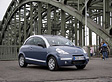 Citroen C3 Pluriel