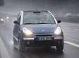 Citroen C3 Pluriel