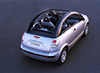 Citroen C3 Pluriel