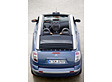 Citroen C3 Pluriel