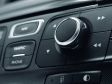 Citroen C4 - Infotainment