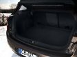 Citroen C4 Aircross - Bild 13