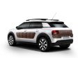 Citroen C4 Cactus - Bild 2