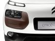 Citroen C4 Cactus - Bild 3