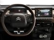 Citroen C4 Cactus - Bild 5