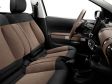 Citroen C4 Cactus - Bild 6