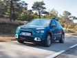 Citroen C4 Cactus Facelift 2018 - Bild 1