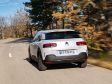 Citroen C4 Cactus Facelift 2018 - Bild 7