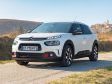 Citroen C4 Cactus Facelift 2018 - Bild 8