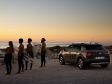 Citroen C4 Cactus Rip Curl - Bild 1