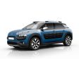 Citroen C4 Cactus Rip Curl - Bild 3