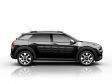 Citroen C4 Cactus Rip Curl - Bild 6