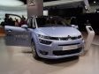 Citroen C4 Grand Picasso - Bild 1