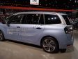 Citroen C4 Grand Picasso - Bild 3