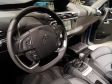 Citroen C4 Grand Picasso - Bild 5