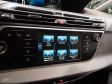 Citroen C4 Grand Picasso - Bild 6