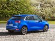 Citroen C4 Space Tourer - Bild 3