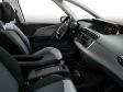 Citroen C4 Space Tourer - Bild 4