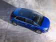 Citroen C4 Space Tourer - Bild 5