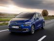 Citroen C4 Space Tourer - Bild 6