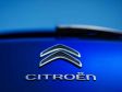 Citroen C4 Space Tourer - Bild 9