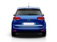 Citroen C4 Space Tourer - Bild 10