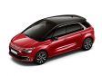 Citroen C4 Space Tourer - Bild 11