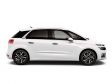 Citroen C4 Space Tourer - Bild 13