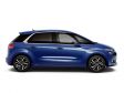 Citroen C4 Space Tourer - Bild 14