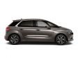 Citroen C4 Space Tourer - Bild 15