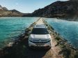 Citroen C5 Aircross - Bild 1