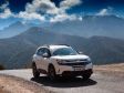 Citroen C5 Aircross - Bild 2