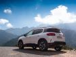 Citroen C5 Aircross - Bild 3