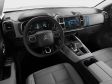 Citroen C5 Aircross - Bild 5