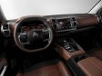 Citroen C5 Aircross - Bild 6