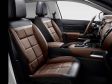 Citroen C5 Aircross - Bild 8