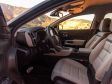 Citroen C5 Aircross - Bild 10