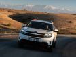 Citroen C5 Aircross - Bild 12