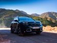 Citroen C5 Aircross - Bild 13