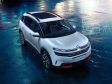 Citroen C5 Aircross - Bild 20