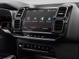 Citroen C5 Aircross - Bild 22