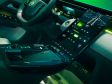 Der neue Citroen C5 Aircross - Infotainment